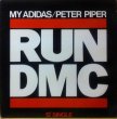 画像1: RUN-D.M.C. / MY ADIDAS (1)