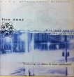 画像1: FIVE DEEZ / BLUE LIGHT SPECIAL (1)