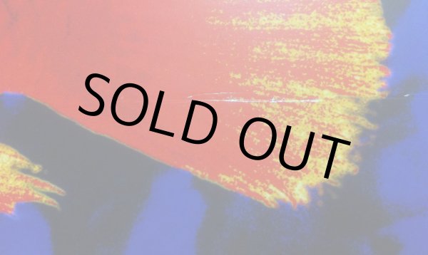 画像2: PHARCYDE, THE / OTHA FISH (2)