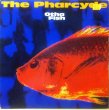 画像1: PHARCYDE, THE / OTHA FISH (PROMO) (1)