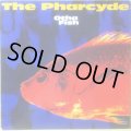 PHARCYDE, THE / OTHA FISH (RE)