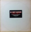画像1: OL' DIRTY BASTARD / SHIMMY SHIMMY YA (STUDIO TONE REMIX) (1)