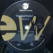 画像3: MOBB DEEP, L.E.S. AND A.C.D. / STREET LIFE (3)