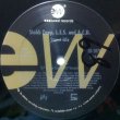 画像2: MOBB DEEP, L.E.S. AND A.C.D. / STREET LIFE (2)