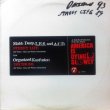 画像1: MOBB DEEP, L.E.S. AND A.C.D. / STREET LIFE (1)