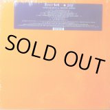 JURASSIC 5 / POWER IN NUMBERS