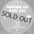 COCOON PIT / PINK EXP