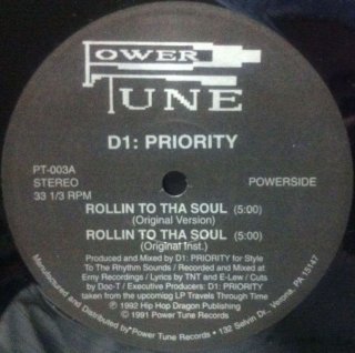 その他 THA BLUE HERB SELL OUR SOUL 2LP THA BLUE HERB / SELL OUR SOUL