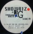 画像2: SHOWBIZ + AG / UNRELEASED SHIT (2)