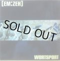 EM:ZEH / WORTSPORT