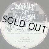 Down N' Dirty Tribe – Inn´A Cipher / Mindtrix | Releases
