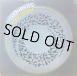 KEY KOOL & RHETTMATIC / KOZMONAUTZ