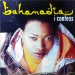 画像1: BAHAMADIA / I CONFESS (1)