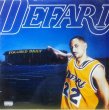 画像1: DEFARI / FOCUSED DAILY (1)