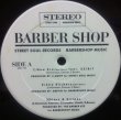 画像2: BARBER SHOP MC'S / THE BARBER SHOP (2)