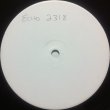 画像2: KRE-8-TOR / WHAT (2)