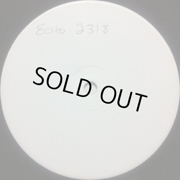 画像2: KRE-8-TOR / WHAT (2)