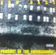 画像1: 3RD BASS / PRODUCT OF THE ENVIRONMENT (1)
