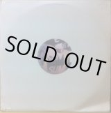 DJ CAM / VINTAGE BEATS 1999-2003