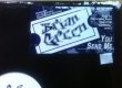 画像2: BRIAN GREEN / YOU SEND ME (PROMO) (2)