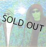 キエるマキュウ / ナゼナラ