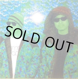 キエるマキュウ / ナゼナラ