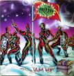画像1: A TRIBE CALLED QUEST / THE JAM EP (1)