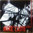 画像1: MIKE LADD / WELCOME TO THE AFTERFUTURE (1)