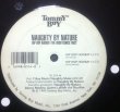 画像2: NAUGHTY BY NATURE / HIP HOP HOORAY (2)