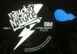 画像2: DA BEATMINERZ feat. NAUGHTY BY NATURE / THUG LOVE (MANHATTAN "HOORAY" REMIX) (2)