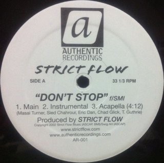 名盤　Company Flow Funcrusher Plus 2枚組　LP Company Flow / Funcrusher Plus (LP), Rawkus | 中古レコード通販