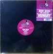 画像1: JERRY BEEKS / HUNGRY (1)