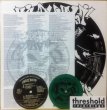画像2: ASPHALT POETRY / HARMAGEDION EP (RE) (2)