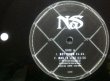 画像2: NAS / GET DOWN E.P. (2)