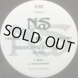 KANYE WEST・NAS・KRS-ONE・RAKIM / BETTER THAN I'VE EVER BEEN