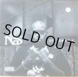 KANYE WEST・NAS・KRS-ONE・RAKIM / BETTER THAN I'VE EVER BEEN