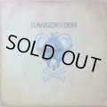 DANGER DOOM / THE MOUSE AND THE MASK