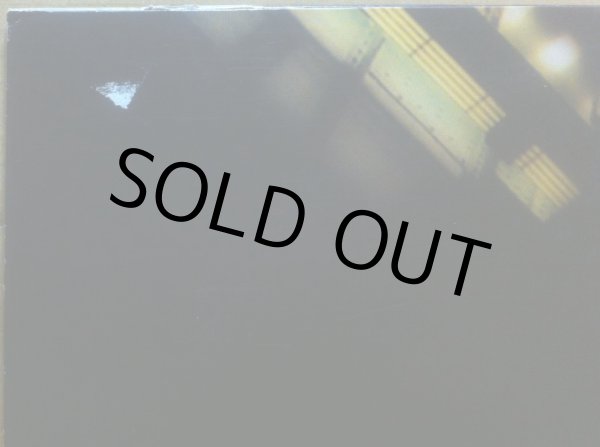 画像2: SOULIVE / TURN IT OUT REMIXED (2)