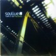 画像1: SOULIVE / TURN IT OUT REMIXED (1)