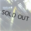 SOULIVE / TURN IT OUT REMIXED