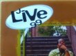 画像2: J-LIVE / THE BEST PART (UNOFFICIAL 1st PRESS) (2)