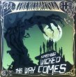 画像1: HERBALISER, THE / SOMETHING WICKED THIS WAY COMES (1)