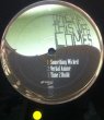 画像2: HERBALISER, THE / SOMETHING WICKED THIS WAY COMES (2)