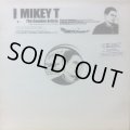 MIKEY T / THE GENUINE ARTICLE