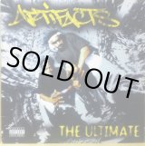 O.G.C. (ORIGINOO GUNN CLAPPAZ) / DA STORM