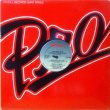 画像1: RUN-D.M.C. / HARD TIMES (1)