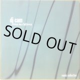 DJ CAM / VINTAGE BEATS 1999-2003