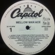 画像2: MELLOW MAN ACE / HYPEST FROM CYPRESS (2)