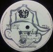 画像2: NOTORIOUS B.I.G. / LIFE AFTER DEATH (2)
