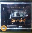 画像1: NOTORIOUS B.I.G. / LIFE AFTER DEATH (1)